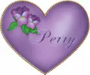 Perry