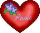 Pami