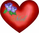 Mel
