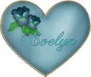 Evelyn