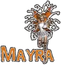 Mayra