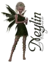Neylin