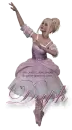 Daph