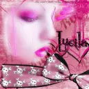 Lucila