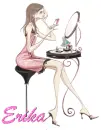 Erika