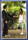 HSM3