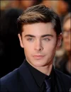 zac