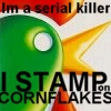 Serial Killer