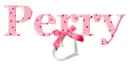 Perry Heart name