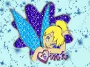 tink