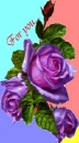 flower for you