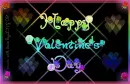 Happy Valentine's Day