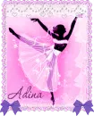Adina