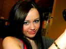 miley_sweety