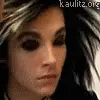Bill Kaulitz