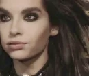 Bill Kaulitz
