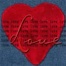Denim Love