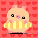 piggi