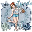 Lynds - webmistress
