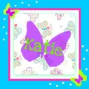 Katie