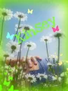 Kinsey