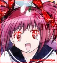 ichigo momomiya