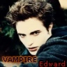 Edward Cullen