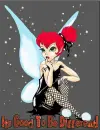 alternative tink