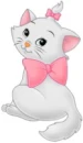 Aristocat Marie