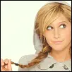 Ashley