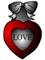 love potion