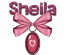 Sheila
