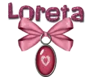 Loreta