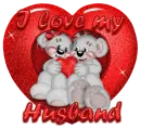Husband