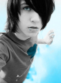 alex evans