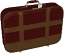 luggage
