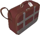 luggage