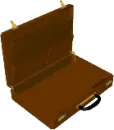 case