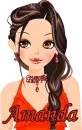 Amanda