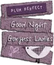 gorjuss ladies