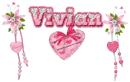 Vivian