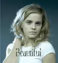 hermione granger