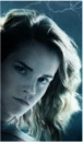 hermione granger