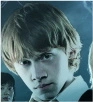 ron