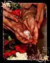 Dont hold my hand, if you plan to break my heart....