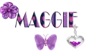 Maggie