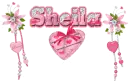 Sheila