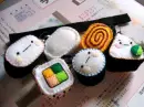 plush kawaii 