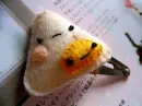 kawaii plush 