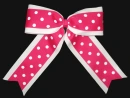 Pink ribbon